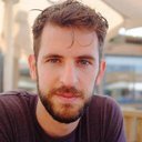 Илья Сергеев