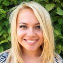 Ольга Власова